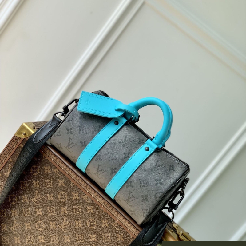 LV Speedy Bags